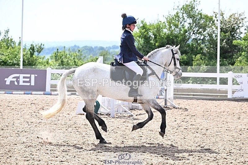 250517-152741-01639 - 70cm