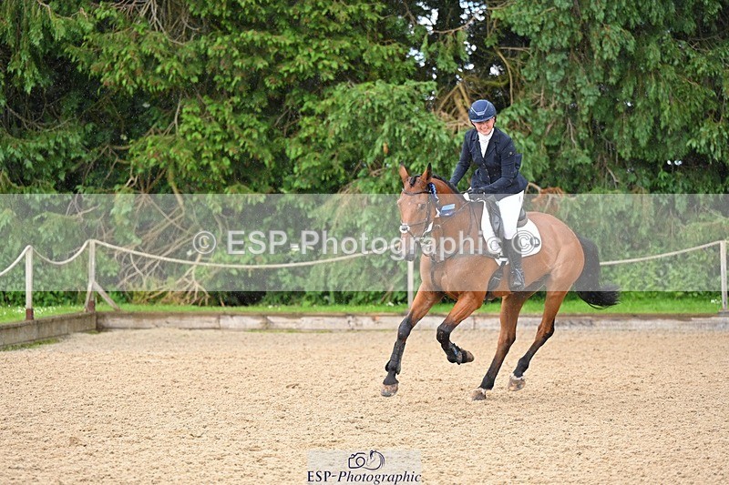 240526-123831-21516 - CCI-L YR 3 Star Presentations