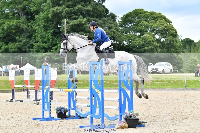 240712-160942-35066 - Cls 140 1.05m Amateur Quali and Open