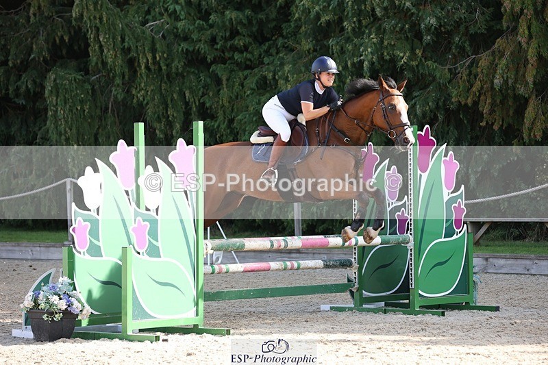 230908-104247-00558 - Cls 6 Snr British Novice & 90cm Open