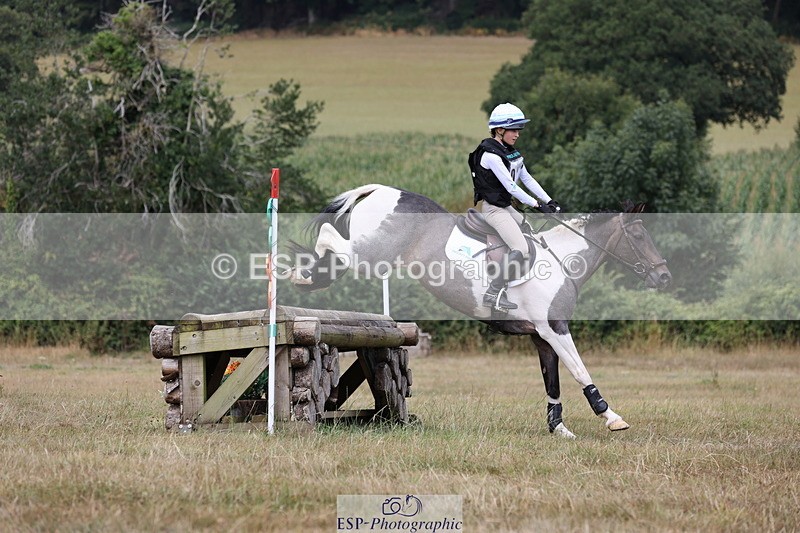 250802A-134444-04394 - C-138-Isadora.Lawrence-LOOKOUT.LOLLYPOP