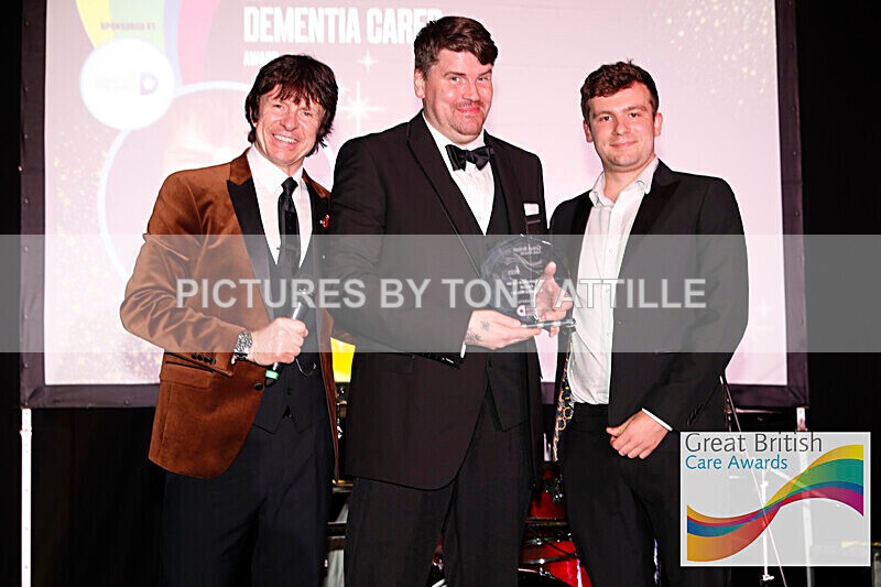 _09I2488 copy - GBCA Manchester 2025