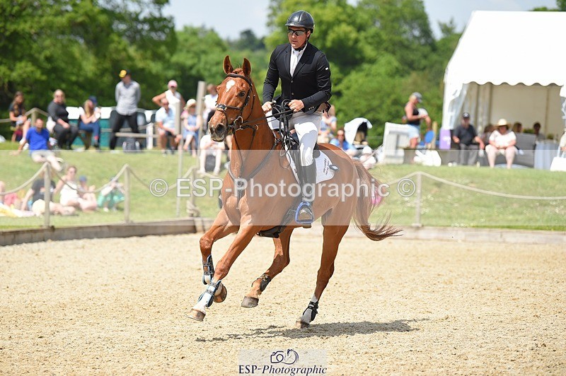 230528-140910-18499 - 111-CREEVAGHSTABLES_IFICUDIWUD-Tim_Cheffings-SUNTrotUp+SJ