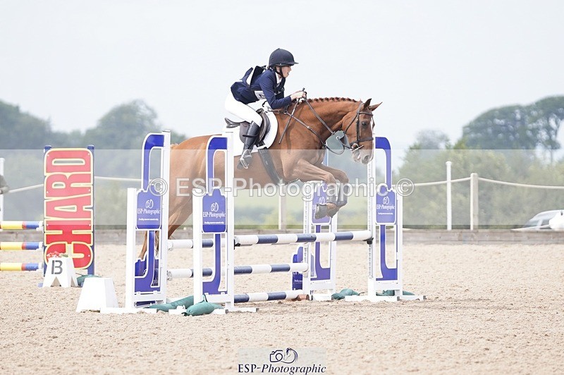 240831A-133812-03393 - 281-Grace.White-RECKON