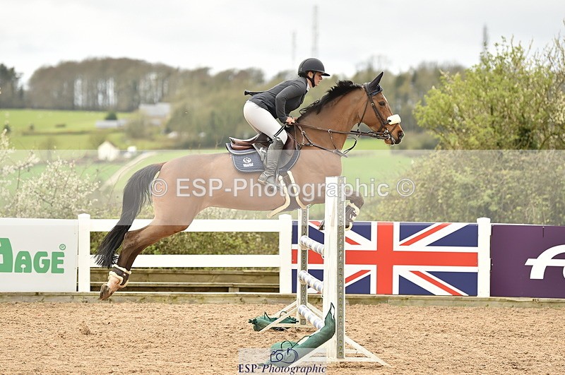 240403A-130908-00535 - Cls 3 Snr 1.05m