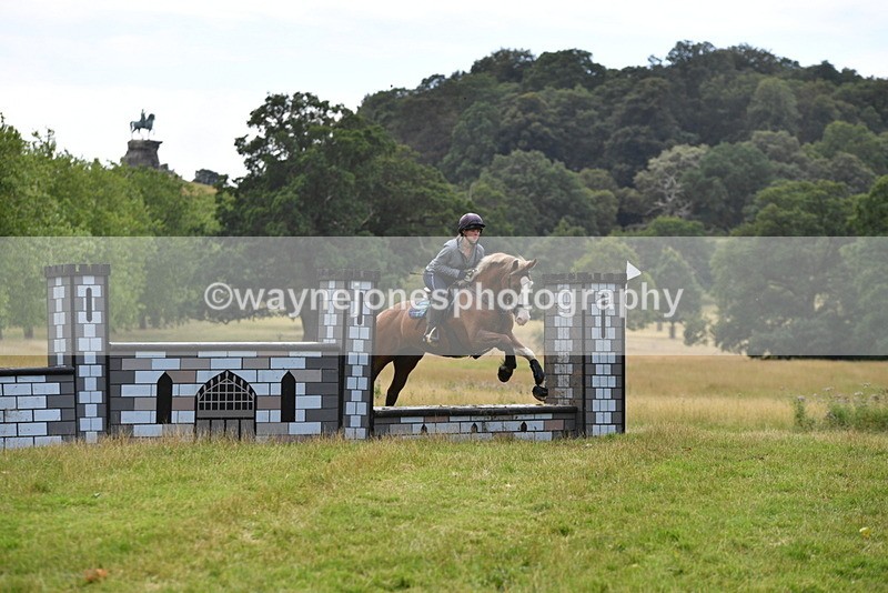 WJ5_9605 - Time at Jump 09:22 to 10:43