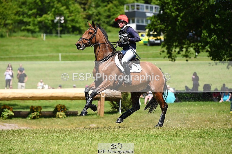 230527-142748-09792 - 327-ROMANTIC-Rosie_Fry-XC