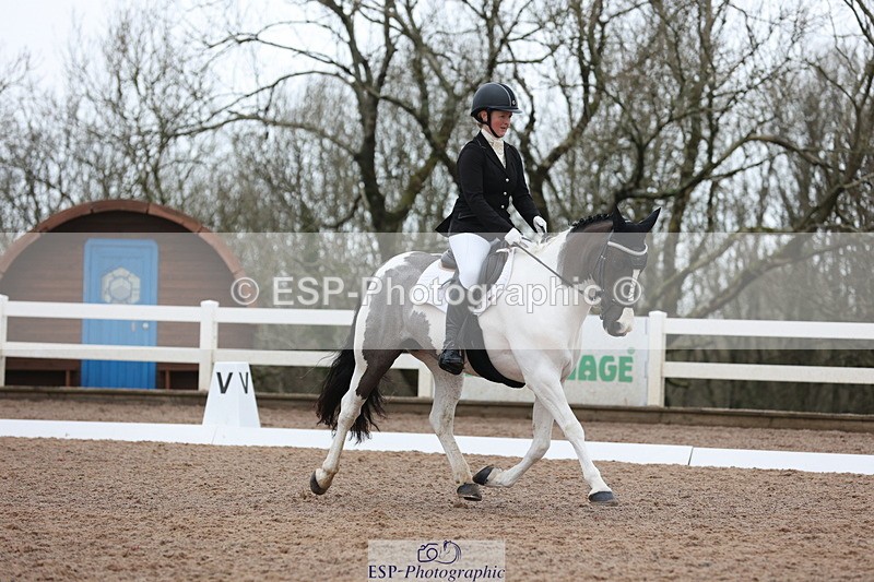 240121A-110008-01200 - Cls 6 Music Novice