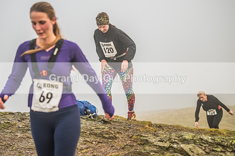 Sale-542 - Sale Fell Race Saturday 22nd November 2025