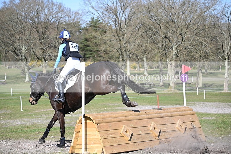 WJ6_4679 - Time 13:47 to 14:08