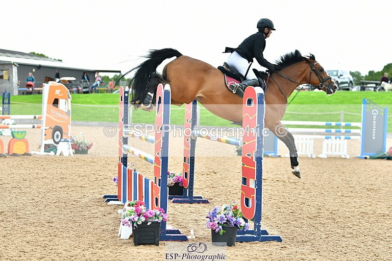 230728A-112520-01031 - Cls 1B Senior 1.10m