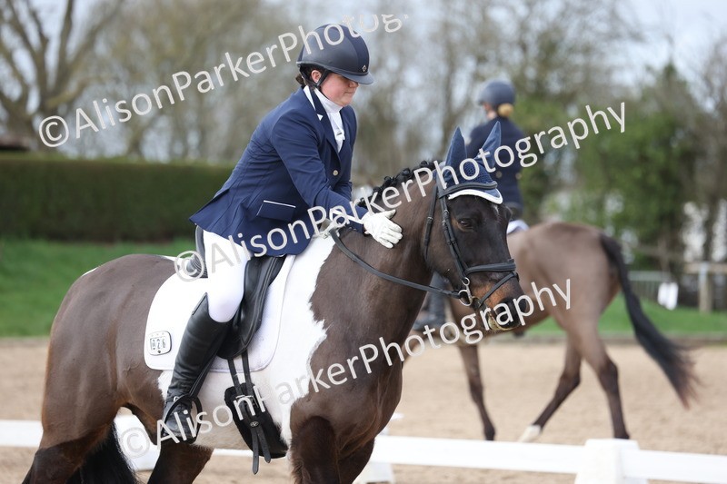 20260301-0691 - Class 4 - Novice 5