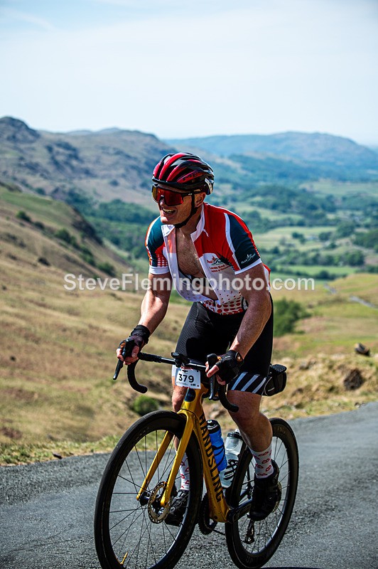 131010 - Hardknott Pass Camera 3 13.00-14.00
