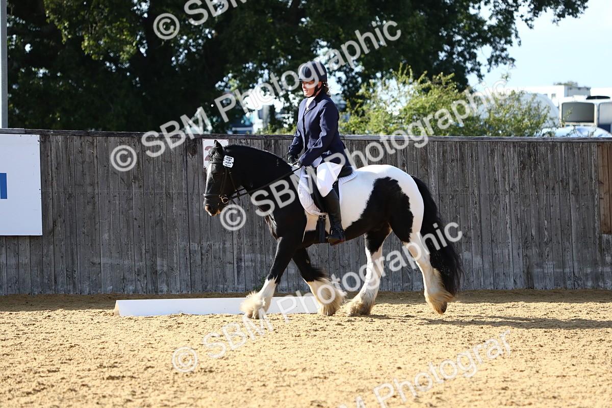 SBM_26782 - D11 - Small Tour Championship Prelim 1
