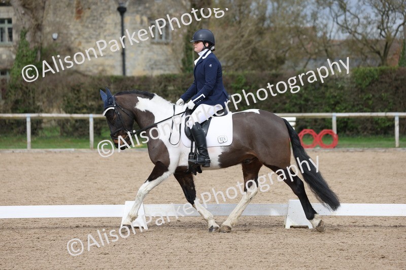 20260301-0489 - Class 3 - Novice 4