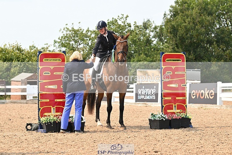 250816-143819-05697 - Saturday 2.30pm Presentations