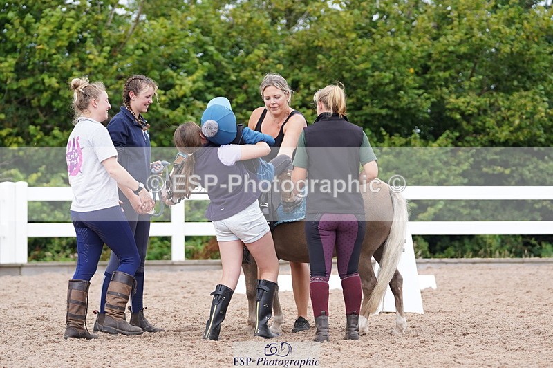 240809A-103516-00596 - Dressage Competition