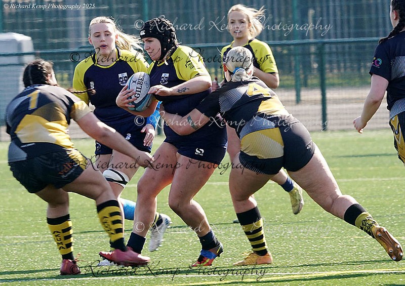 190325-5342w - UofH Sport 2025-2026