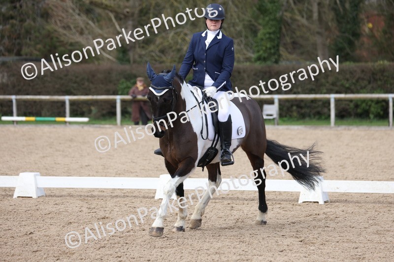 20260301-0667 - Class 4 - Novice 5