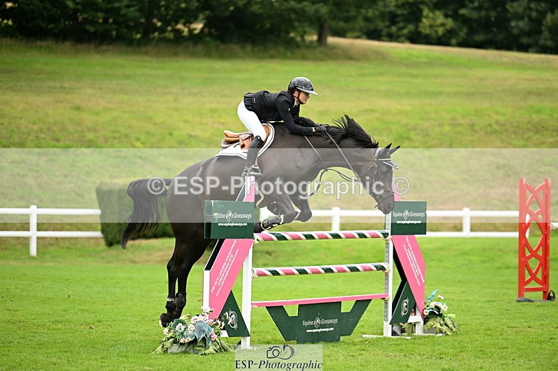 250706A-135309-20306 - Cls 45 Snr 1.20m Grand Prix