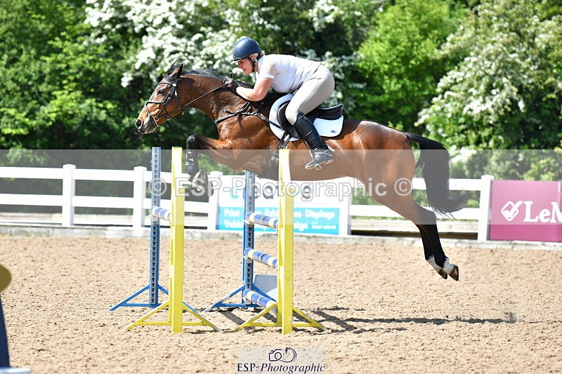 230524A-113414-00283 - Cls 3 Snr 1.05m