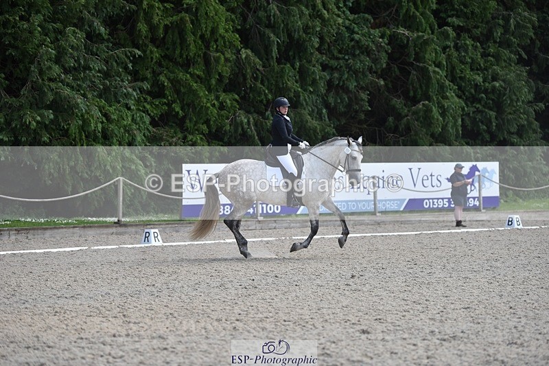 240605-140954-00567 - Cls 5 Elementary 43