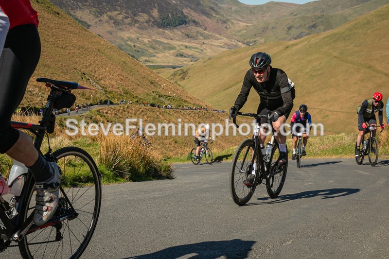 101855 - Newlands Pass 10.00 - 11.00