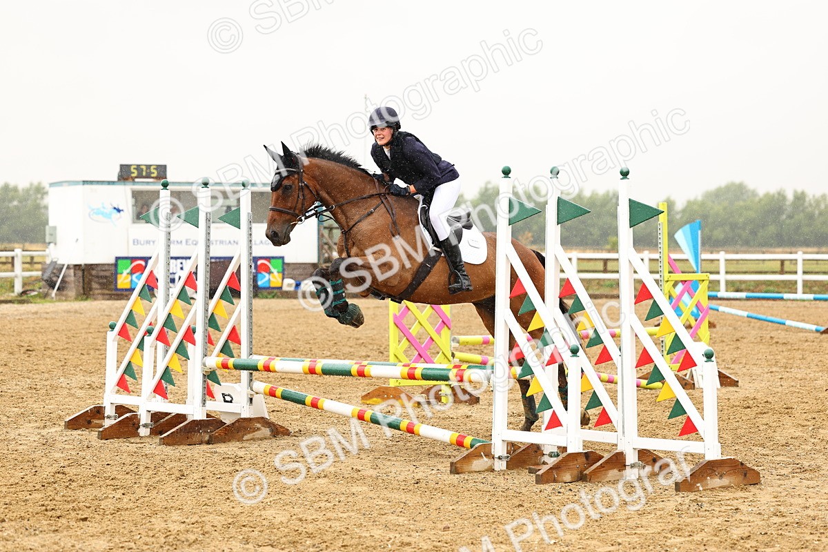 SBM_001571 - Class 4 - 70cm