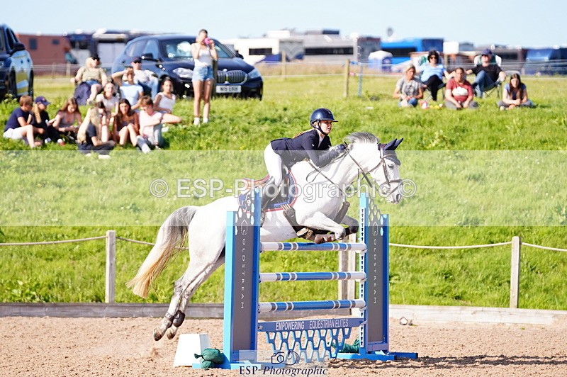 240629A-175210-08497 - Cls 11 Pony Showjumper of the Year