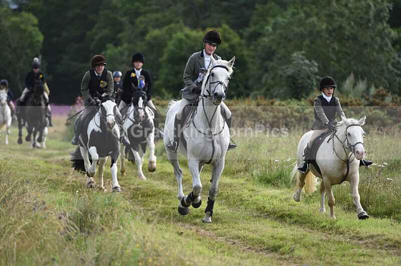 _062 - Lauder Common Riding 2025