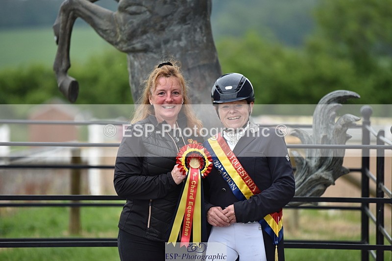 240623A-183314-20798 - Presentation Photos