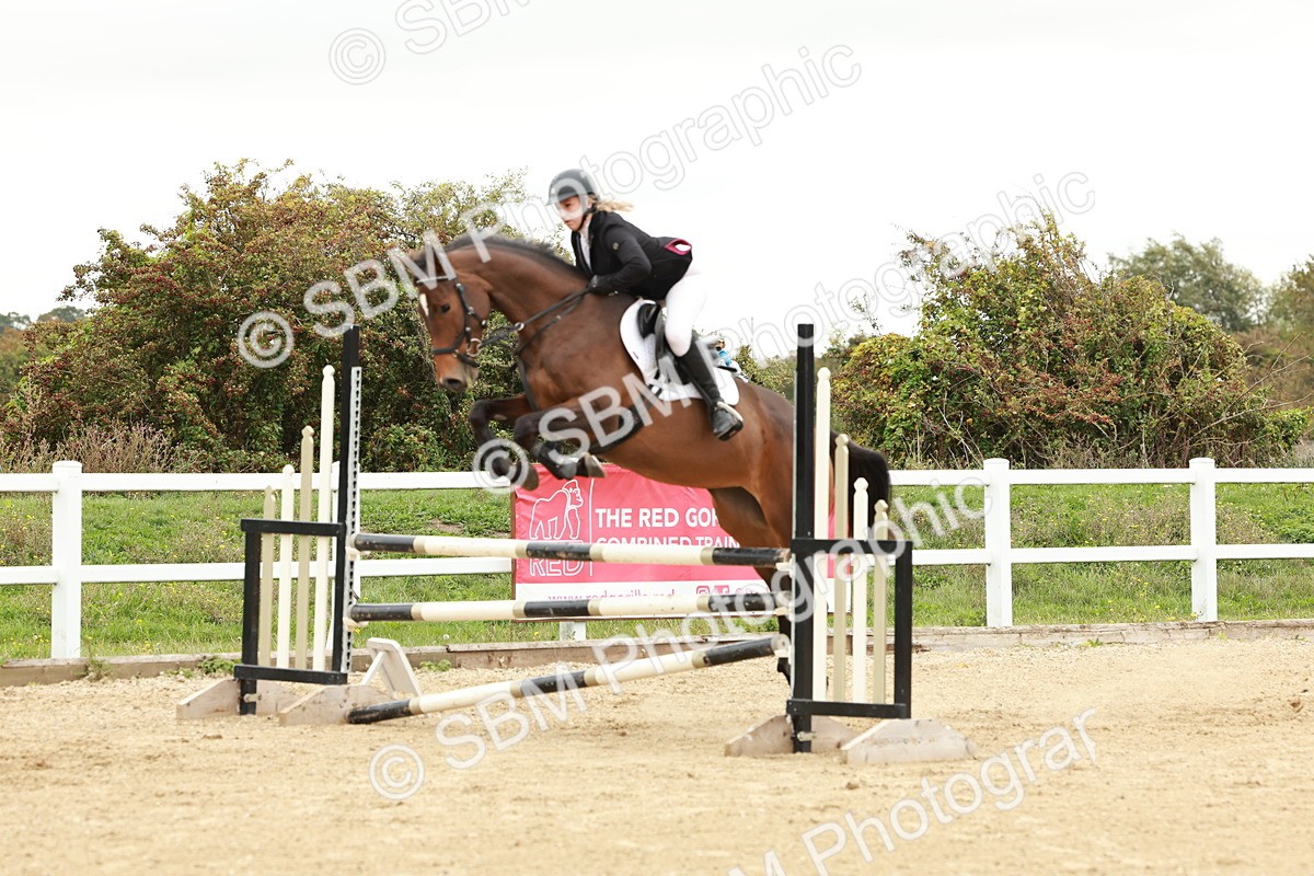 1I0A7093 - Class 2 - Senior British Novice