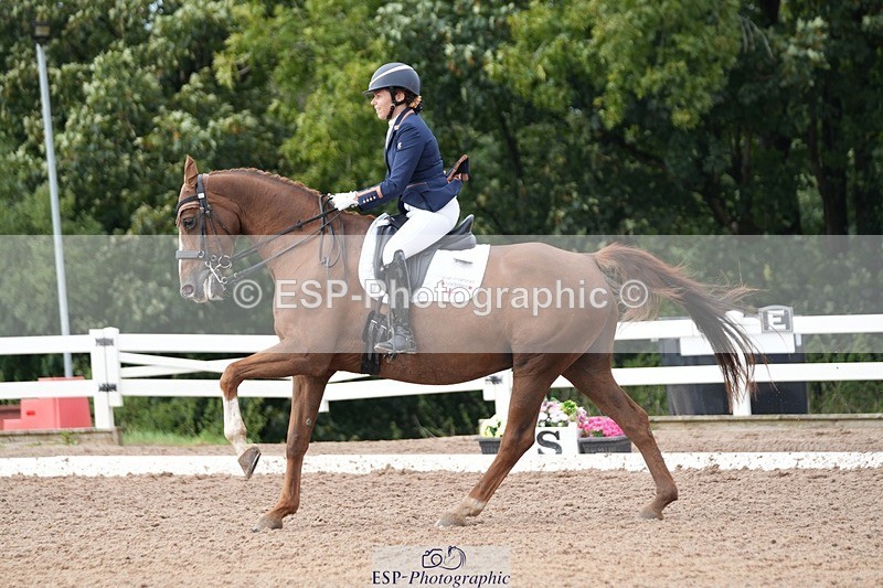 250907-161238-09798 - 126-Clair.ReedCatherston.Specific