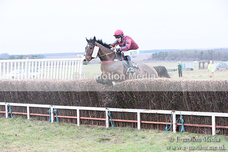 PtP 060119 371 - Larkhill Racing Club - Point-to-Point- 06/01/2019
