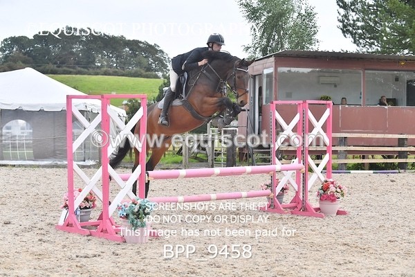 BPP_9458 - CLASS 7 80CM