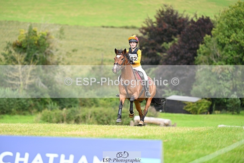 230827-150806-27157 - XC 15.00 to End