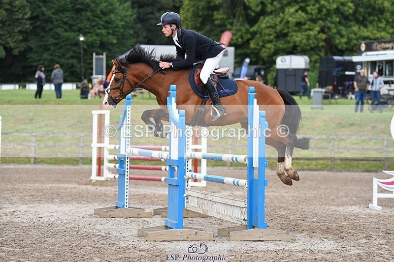 230712-090302-21493 - Cls 58 1.05m Open