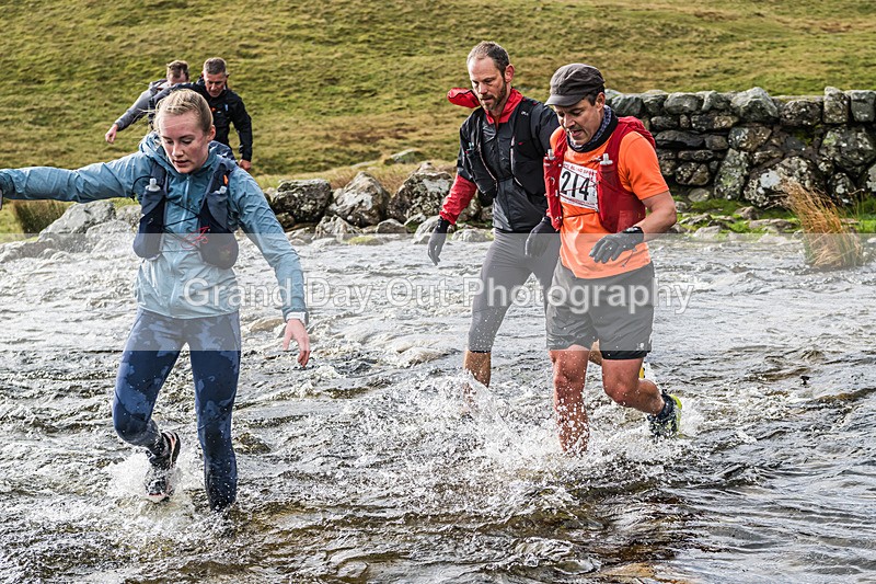 Langdale -317 - Langdale Horseshoe Fell Race Saturday 10th October 2026
