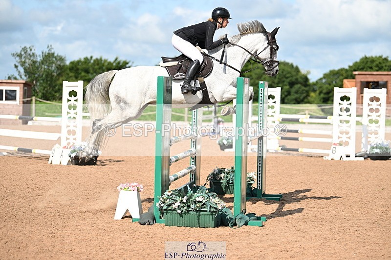 240727A-095919-02819 - Cls 13B Snr 1.10m