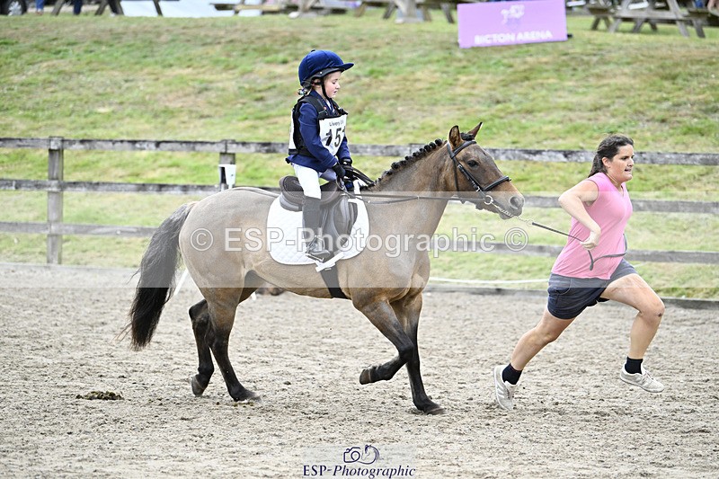 240822X-141145-08877 - 40cm LR R2 13.00 to 15.00