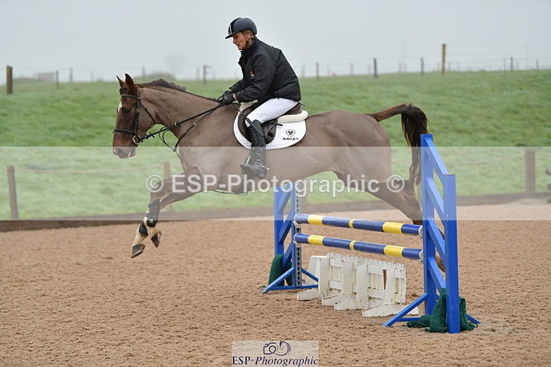 240214A-094932-00050 - Cls 1 British Novice and 90cm Open