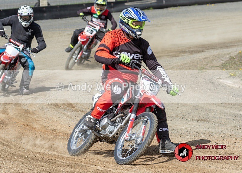 190504-7D-8E0A0056 - Ride & Skid It 04 May 2019