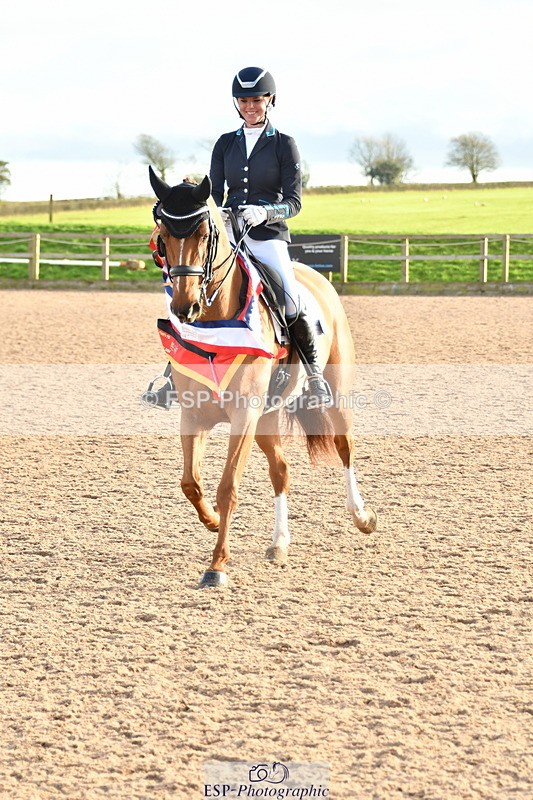 240218A-160333-08889 - 219-Jessica.Davies-Kadanz.II