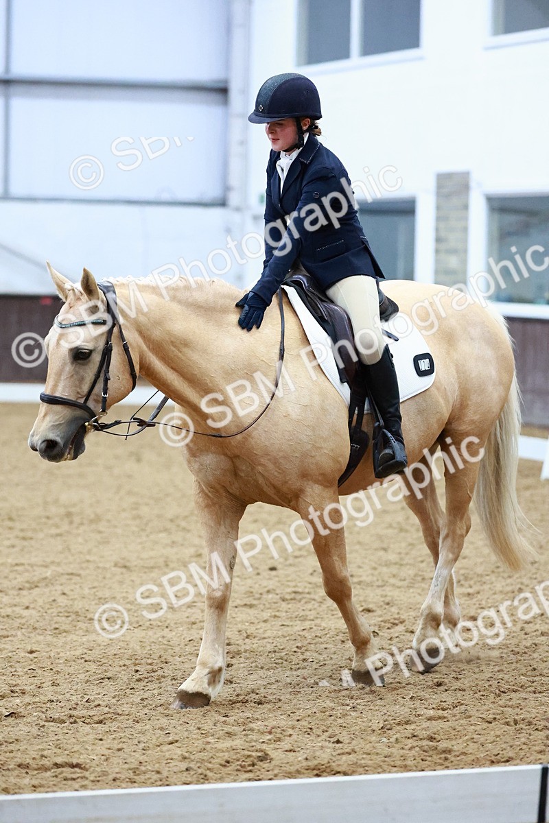 0B8A8327 - Class 5 - Novice 2