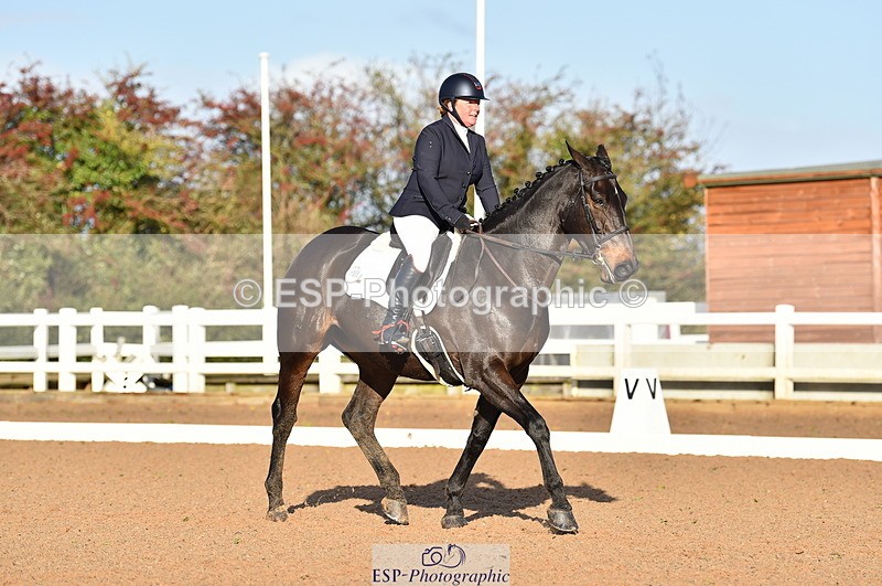 231104A-095042-01220 - Cls 1 Prelim 15