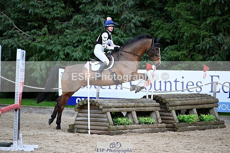 241117-135645-04353 - Cls 3 90-95cm 13.00 to 14.00