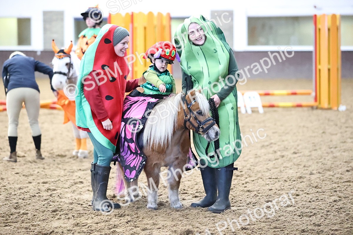 SBM_000104 - Class 1 - Fancy Dress-