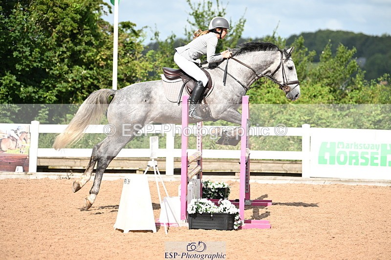 240726A-094513-00729 - Cls 7 Snr British Novice and 90cm Open