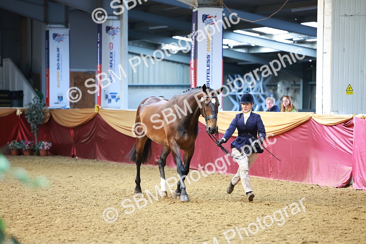 SBM_17269