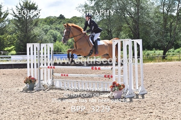 BPP_3229 - CLASS 14 SUN 0.95m Amateur Championship Qualifier
